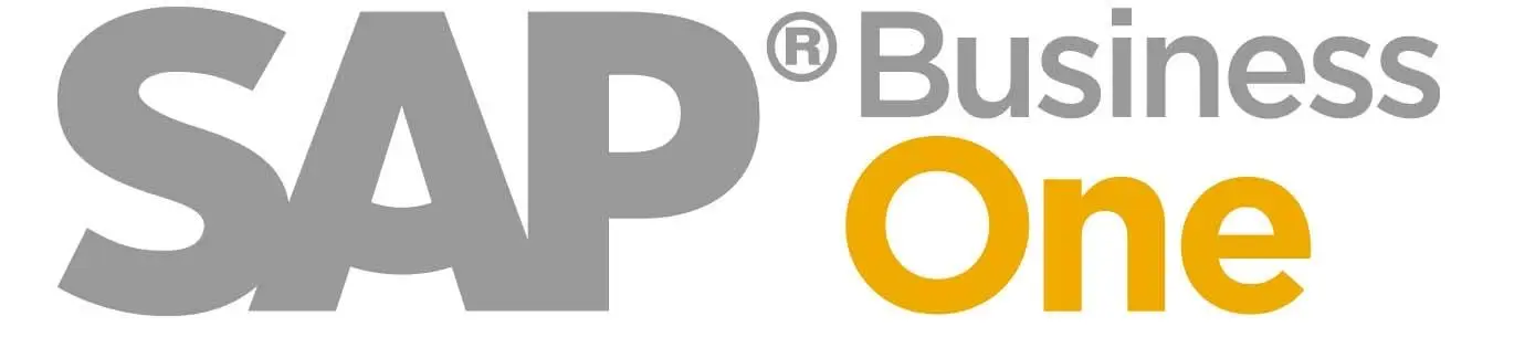 SAP B1 無對象表或者沒有含自動增量的對象，如何通過SBO_SP_TransactionNotification控制？ 