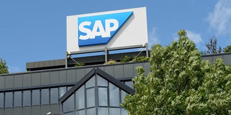 SAP財務軟件：高效且精準，助力企業(yè)實現(xiàn)財務數(shù)字化轉型